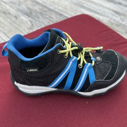 Clark’s  Boys shoes