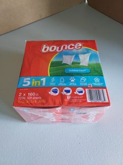 Bruce Laundry Sheets