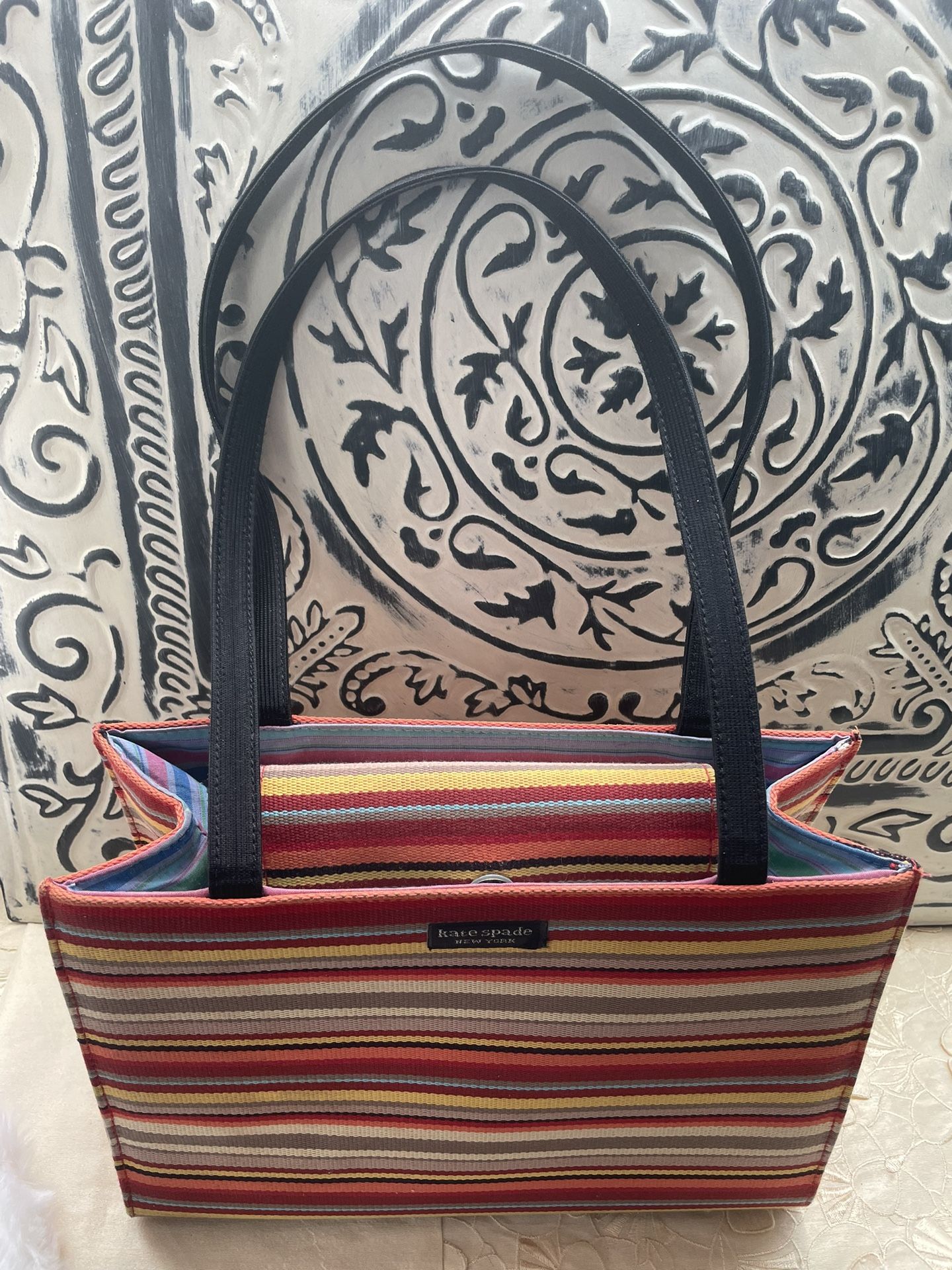 Kate Spade New York Purse