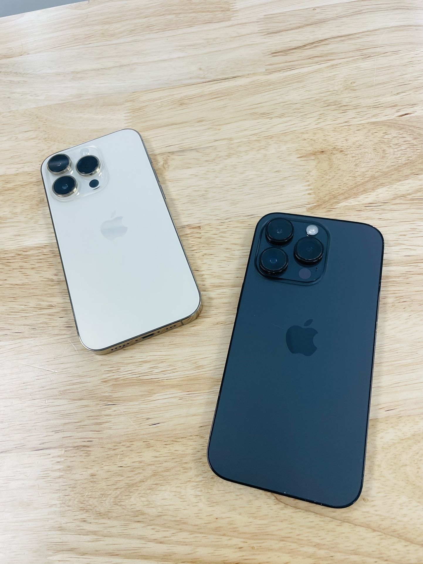 iPhone 14 Pro 1tb Unlocked,New Products : American Fashion Style Bags On Sale