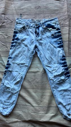 VIP Jeans