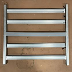 Carson technology sale led grow lights