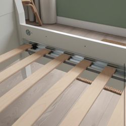 IKEA Bed Base Slats