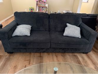 Couch