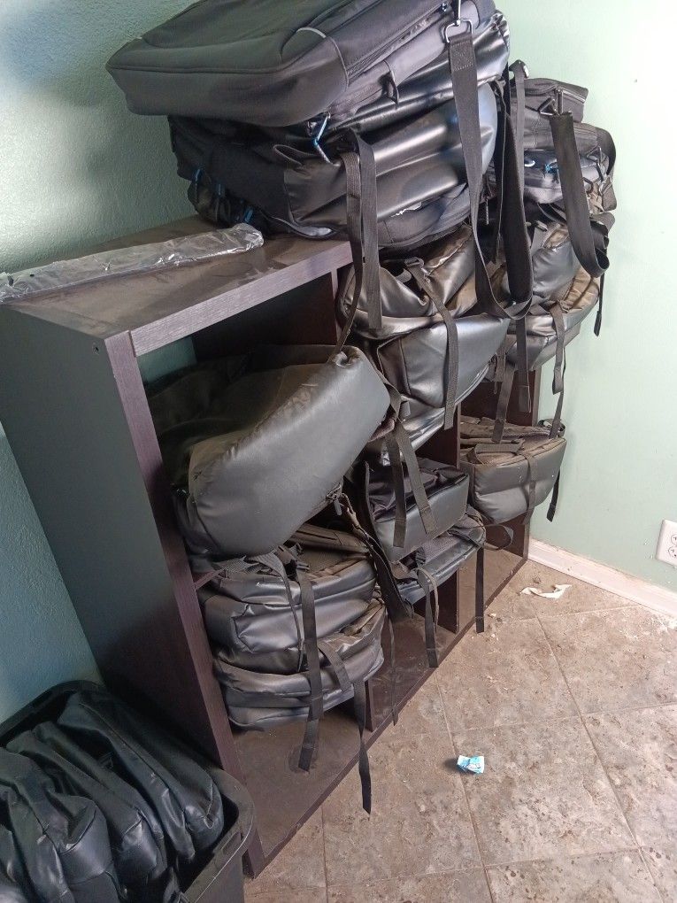 Dell Laptop Backpack And Dell  Backpacks