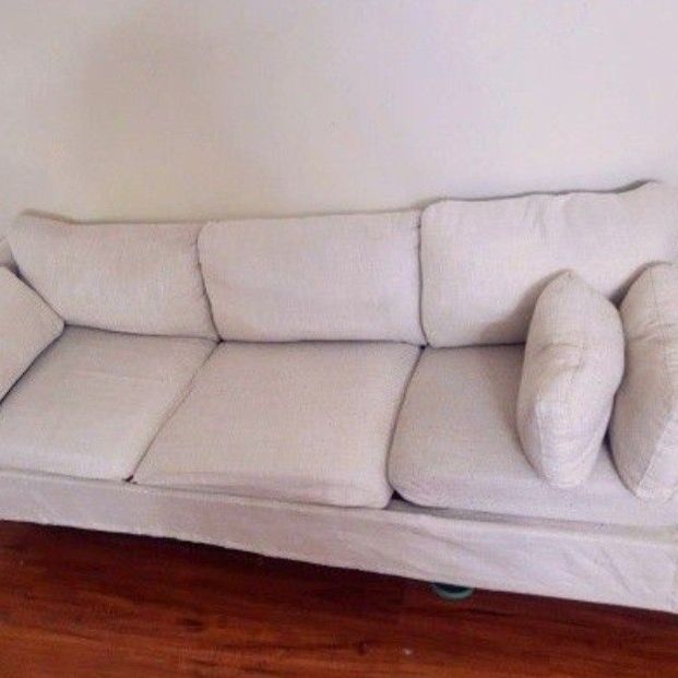 Sofa Couch