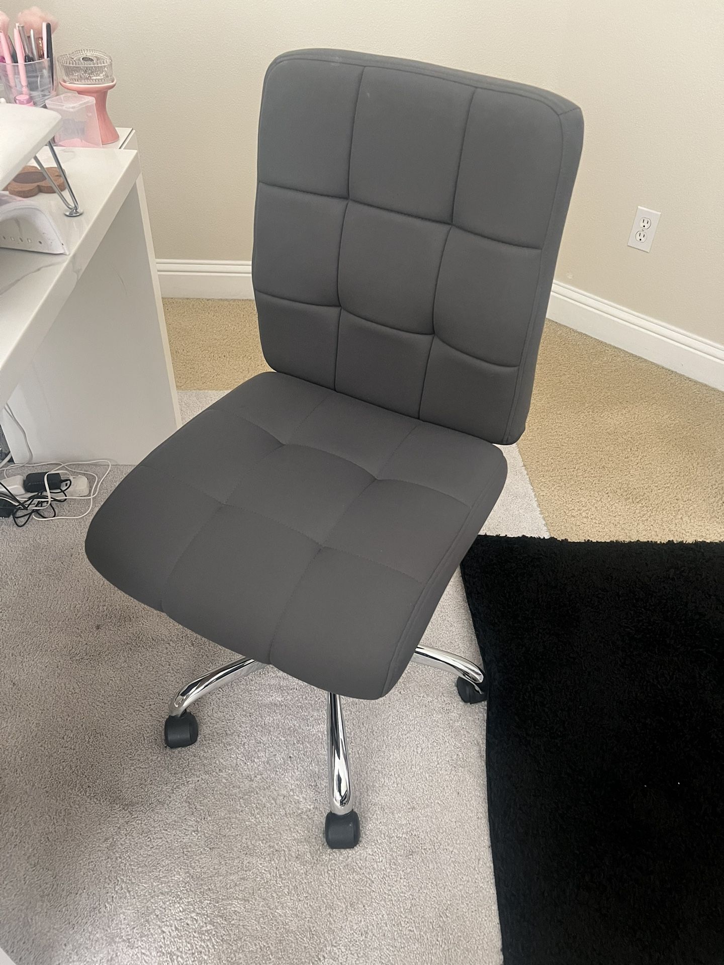 Desk Chair