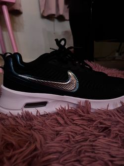 Women’s Nike Air Max Nuaxis