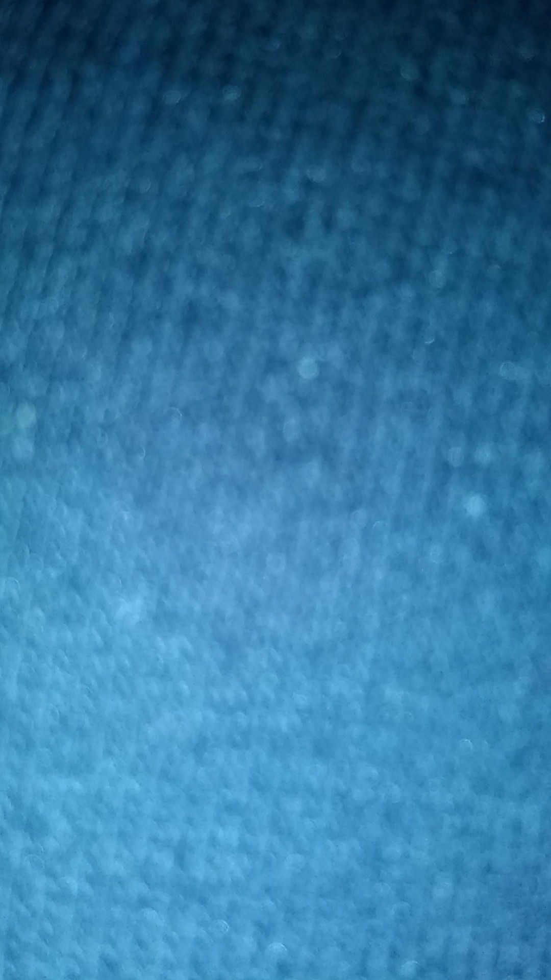Bag of boy clothes