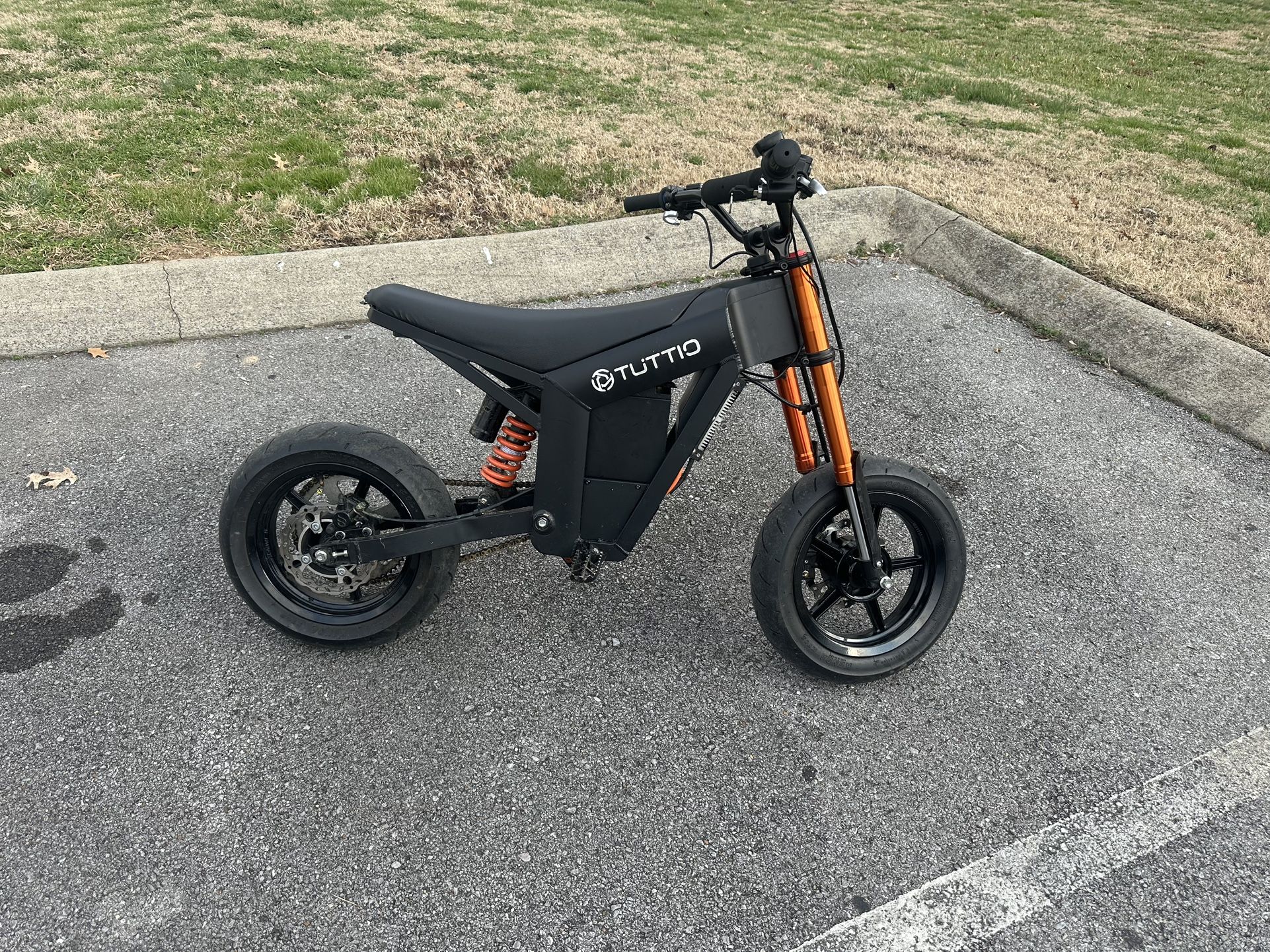Tuttio