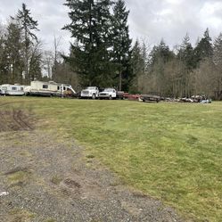 Rv Storage 