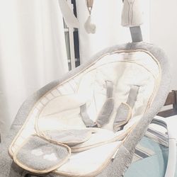 Baby Bouncer $10 $15