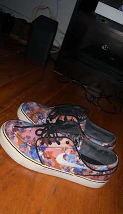 janoskis