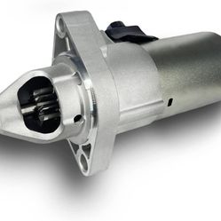 New Starter Motor for Honda 2.4L (07-14)