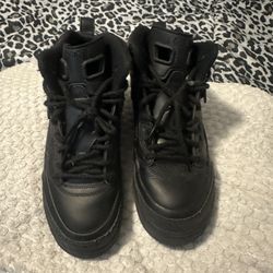 Jordans