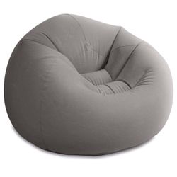  Inflatable chair/Bean bag Outdoor movie Night