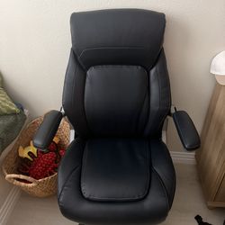 Lazyboy Office chair