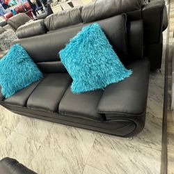 Sofa En Venta 