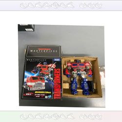 Expand Your LEGO Collection with Our Building Set Selection style want