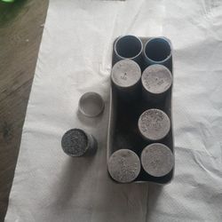 Silver Powder Dust 999 Percent  900 Grams