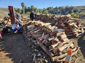 Firewood 4sale