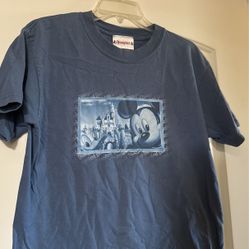 Disney T-Shirt