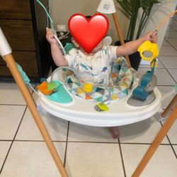 Baby Bouncer / jumper 