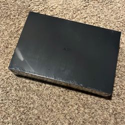 Analogue 3D - Nintendo 64 - N64