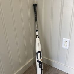 DiMarini CF -8 USSA Bat