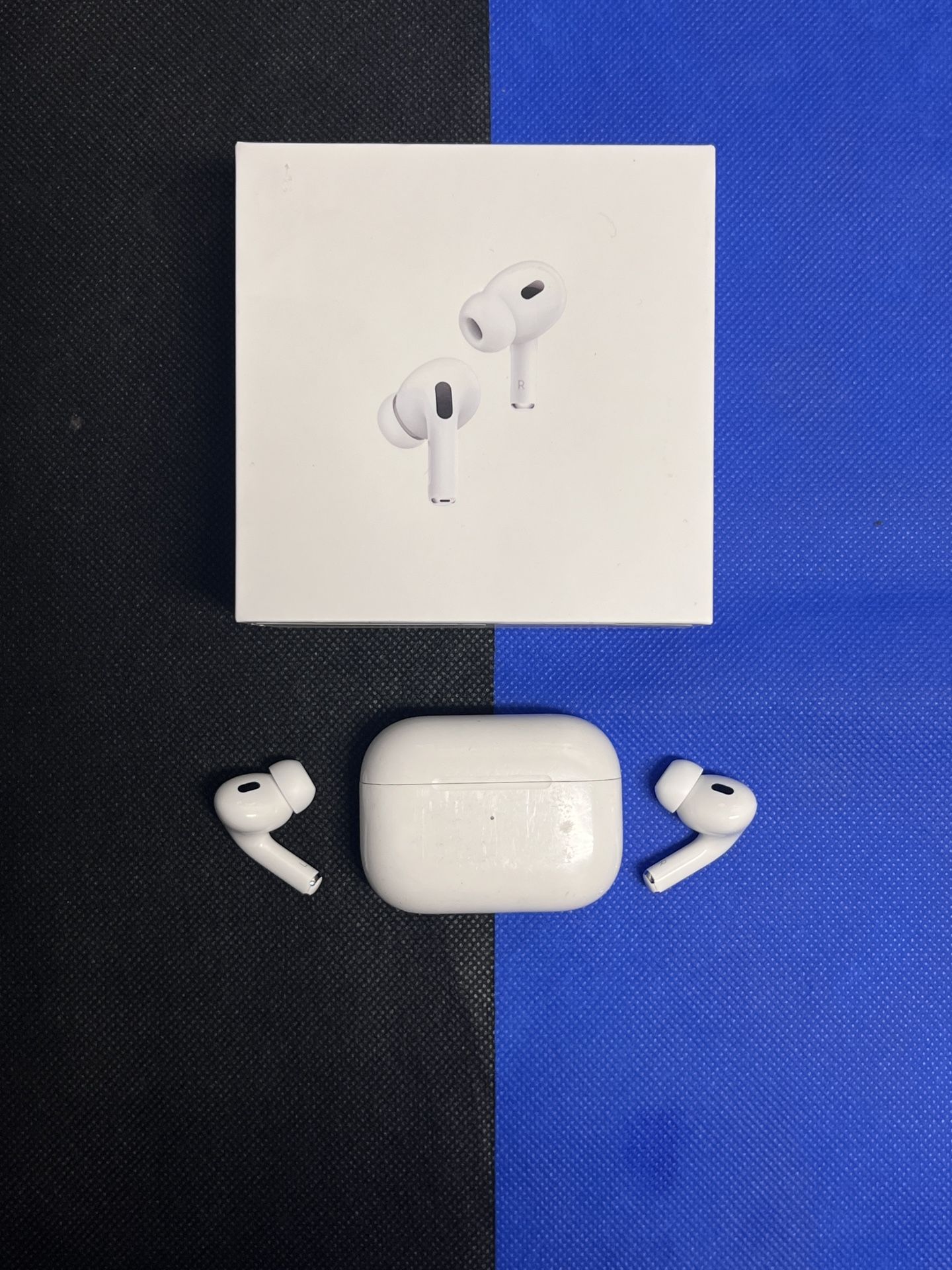 Apple AirPod Pro GEN 2