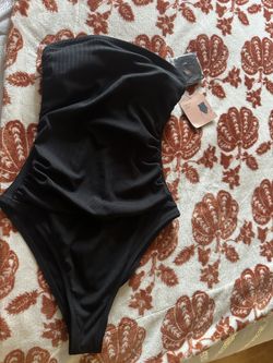 Traje De Baño