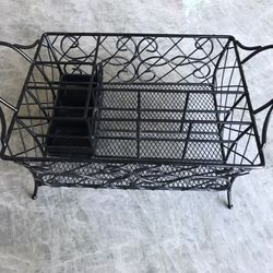 Organizer For Kitchen Or Office 