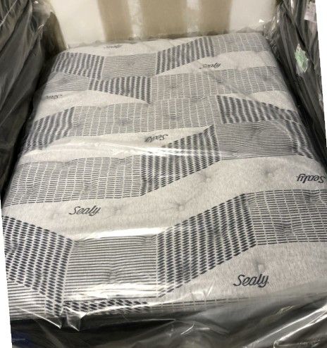 MATTRESS SALE!