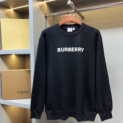 BBR Men’s Hoodie 2026 New 