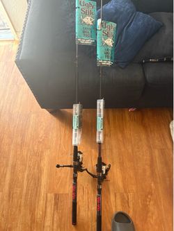 UGLY STIK GX2 Brand New