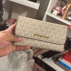 MK Wallet