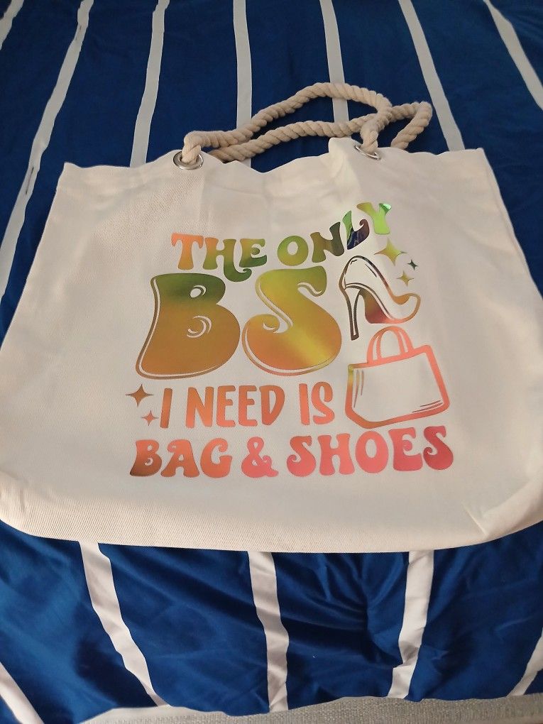 Totebag