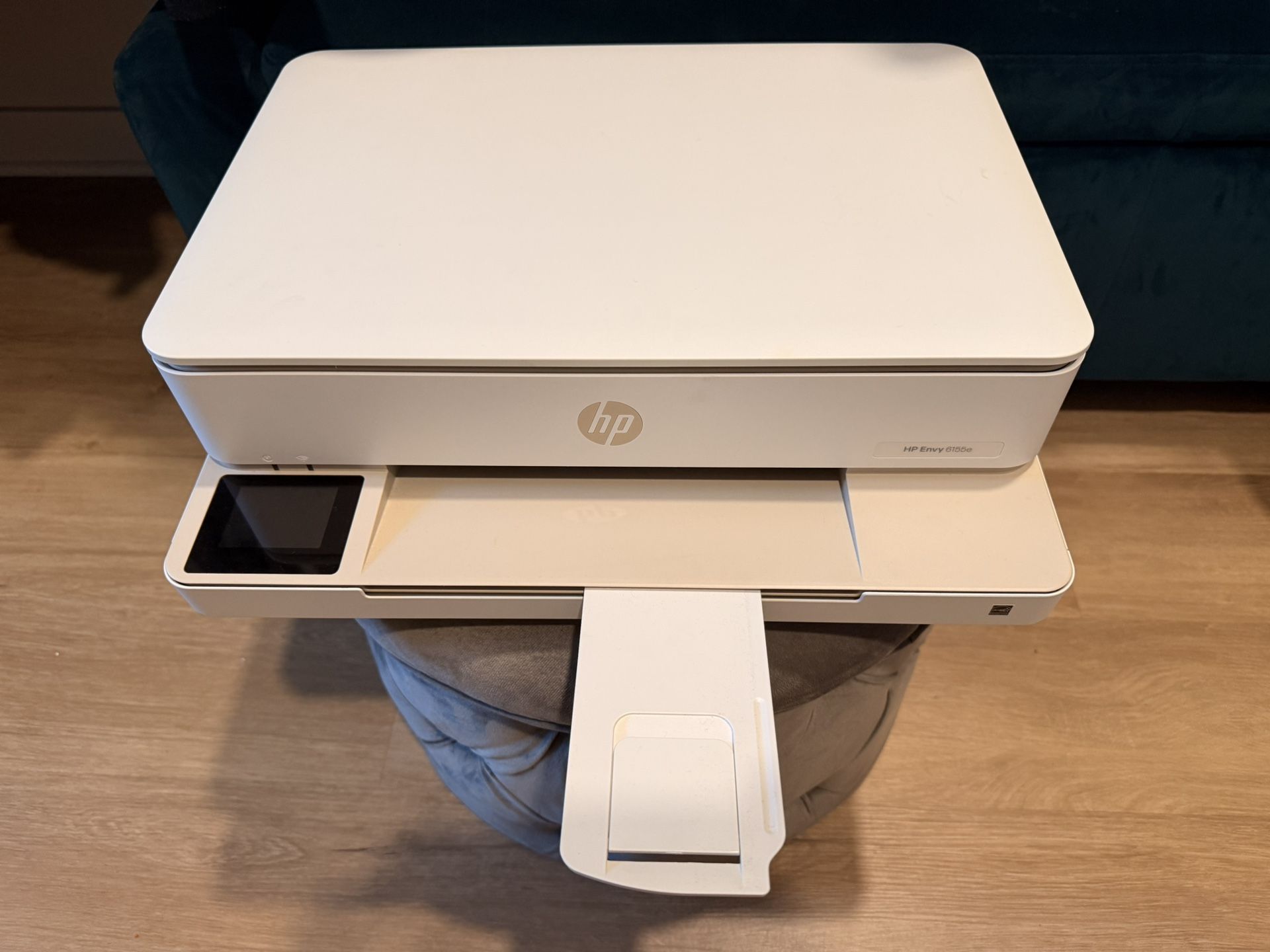 HP Printer