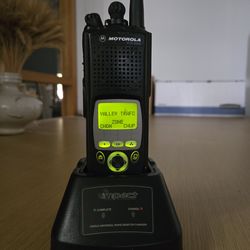 Motorola XTS 5000 Police Scanner Radio w/ LAPD LASD LAFD LBPD. Lowballs Deleted / Price Is FIRM @ $325.00ea