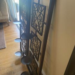 Home Interior Ventas Nuevas