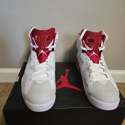Jordan Retro 12 Size 12