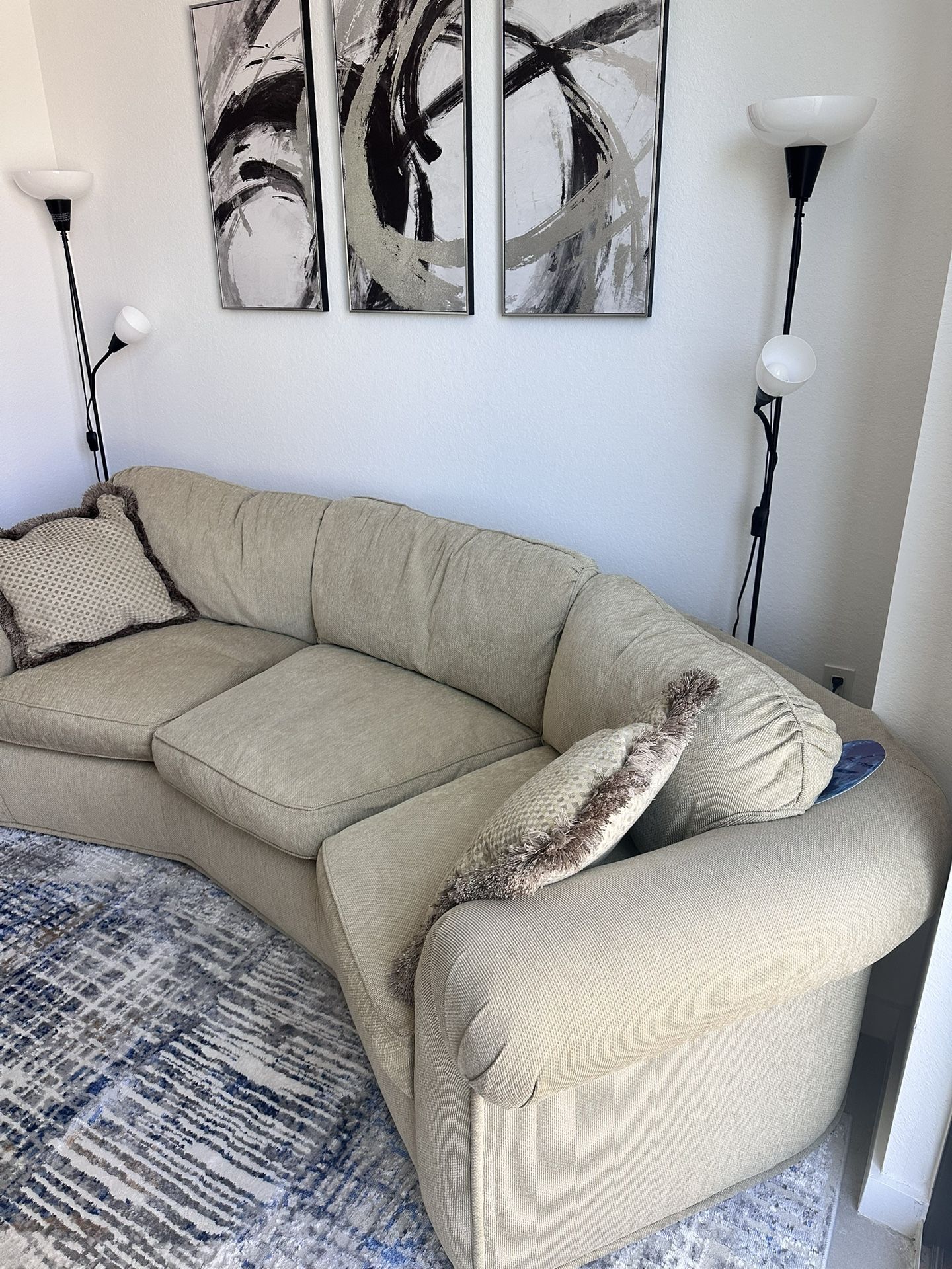 Couch