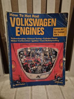 Vw Volkswagen bug, Beetle Vocho Ghia bus parts