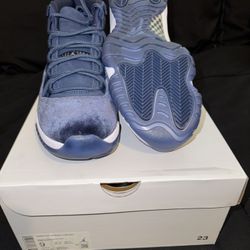 Jordan Retro 11 Women’s 