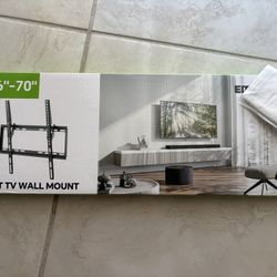 Wall Mount Emerald Tilt Tv
