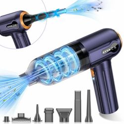 Hand handle Vacuum Cleaner