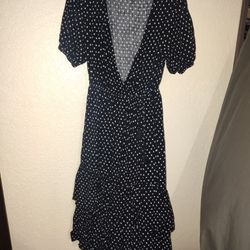 Women's Dress