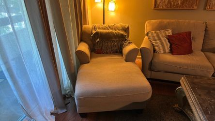 2 piece sofas