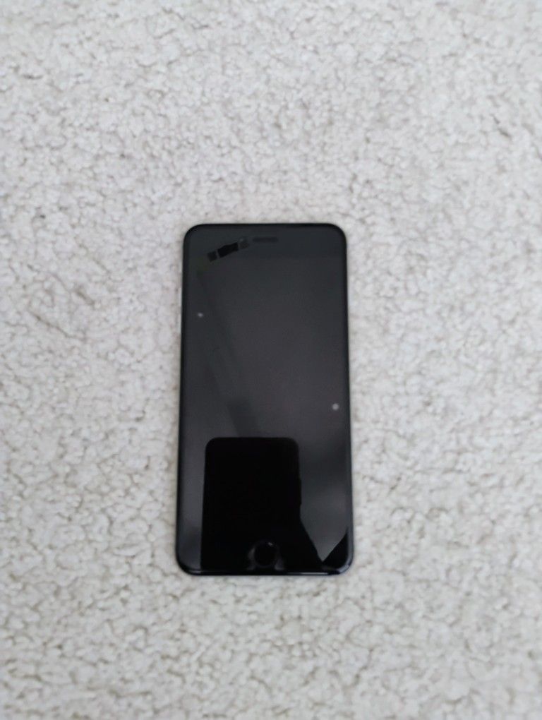 iPhone 6+