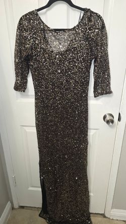 Women night dress